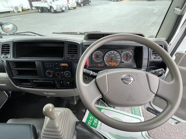 27027066_carP_l_5.jpg