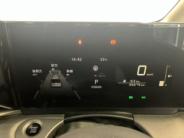 88cbd8418dd897b530ac39cfd8df72b9.jpg