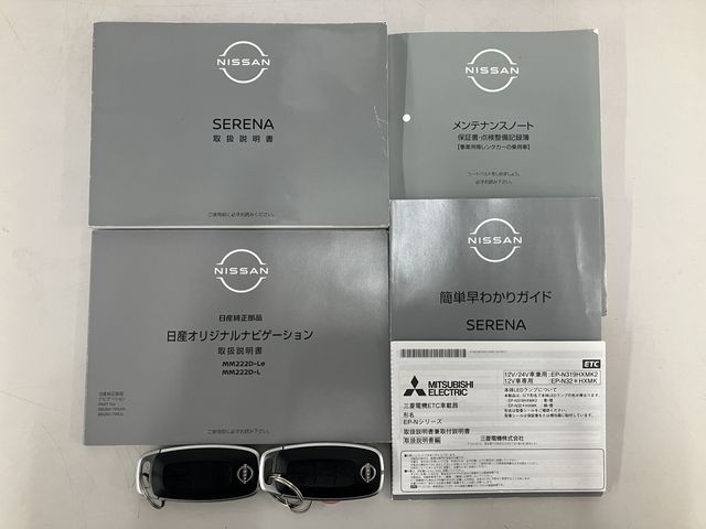 bdc05dea8eccbd844d9926e2c4b845a1.jpg
