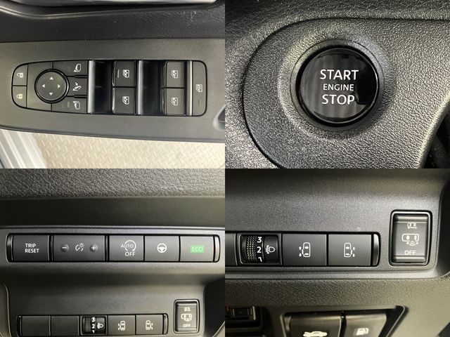 bf1e90f1e8187f5962024f3260dd186c.jpg