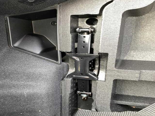 2t8nzmfs7aTxkMtt_image_18.jpg