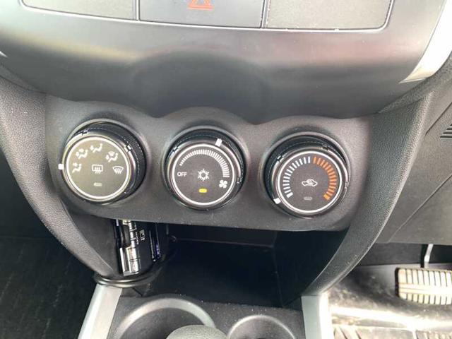 RY13rCnQFGtLweIV_image_11.jpg
