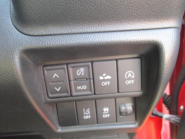 0701373A30260324W01110.jpg