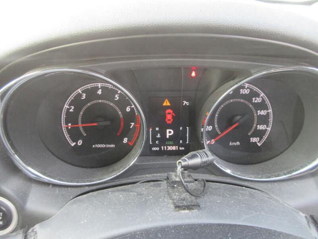 DVJdtQ5J54vD3VGe_255.jpg