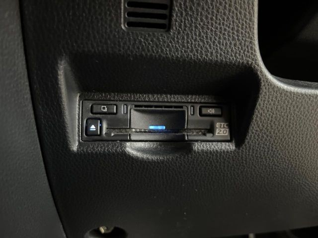 1e76e028f87c45b676c785d301714494.jpg