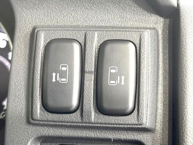 931141e761c2695ab05fc9ea633b3a84.jpg