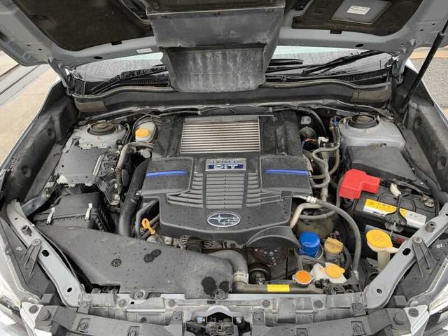 HH30s29UtkQ3gRTZ_image_38.jpg