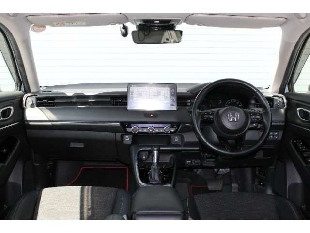 db417bbc3030b1fe63d68331b57fd6e0.jpg
