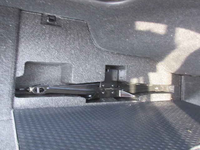 4Z5sXC5fwYJ0HNbI_107.jpg