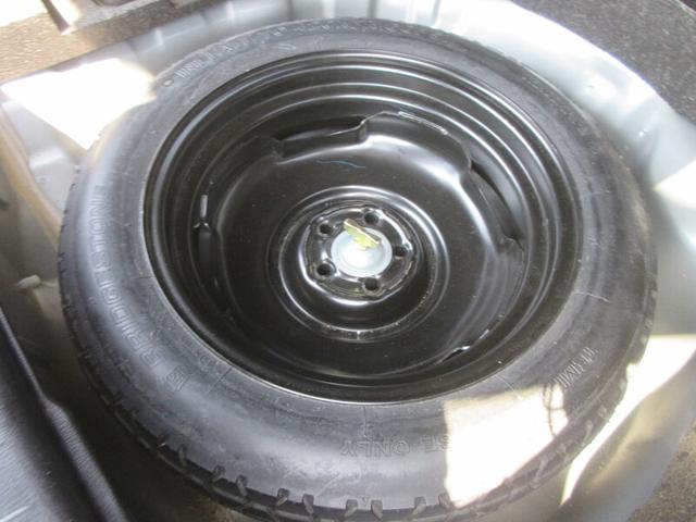 Db25h98I5b2Mh7xv_108.jpg