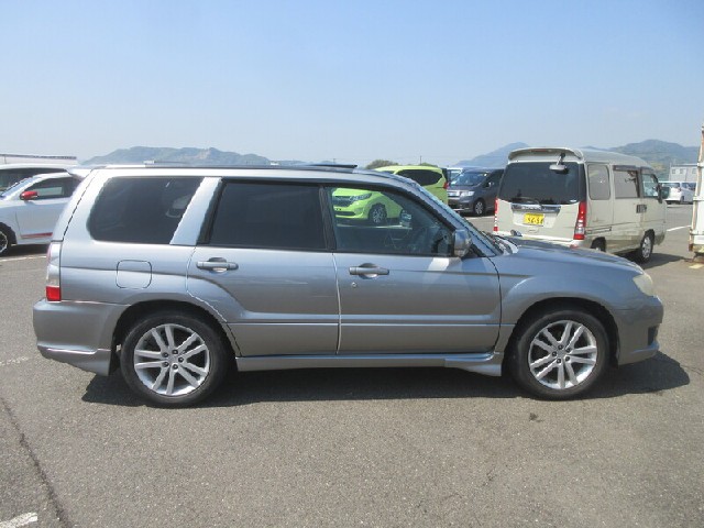 R8QehVrMGea7OyTr_088.jpg