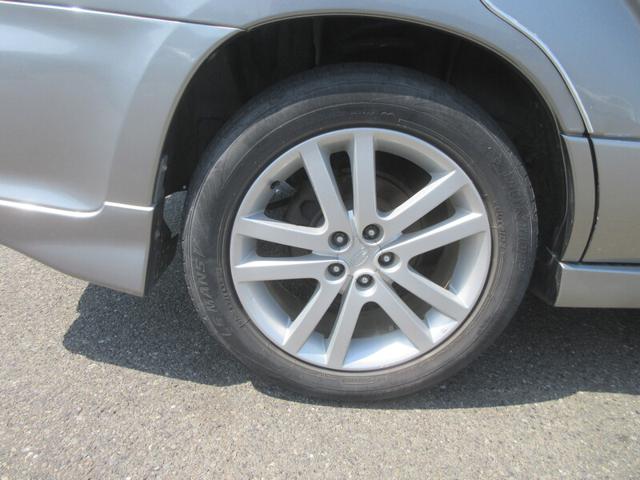 TvCNsSBaj4oqImfz_099.jpg
