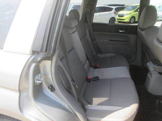 UXD2iCs48fXEymmA_092.jpg