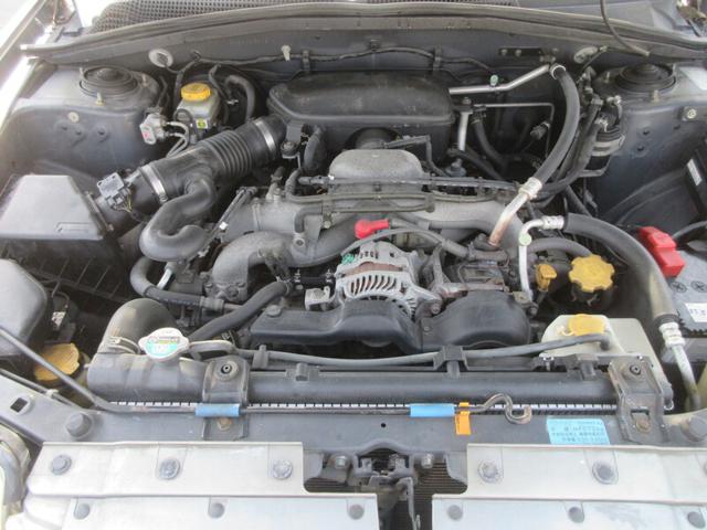 rCDqLMYNAFUCV2PK_090.jpg