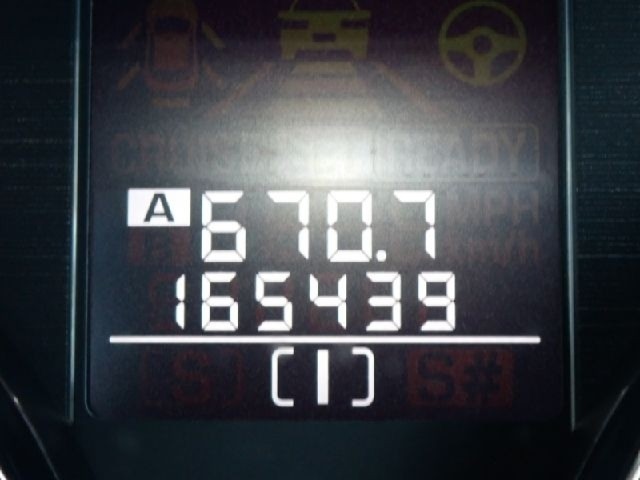 2aaW0fhSOf6R1Ybk_br9-069588_29_896_1777277614.jpg