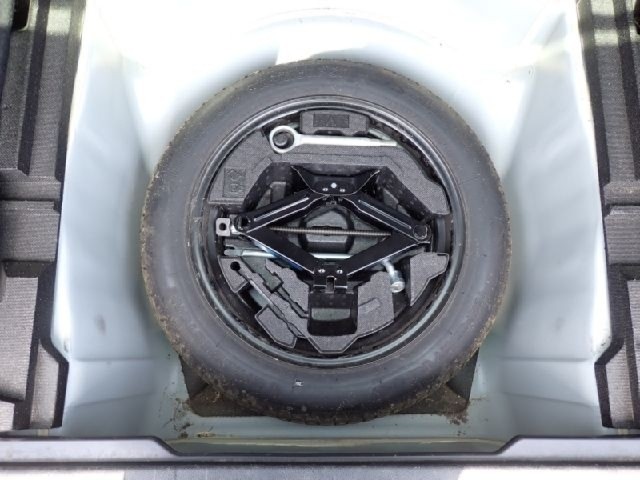 2xewdJgWh9HOPxvk_br9-069588_20_461_1777277614.jpg