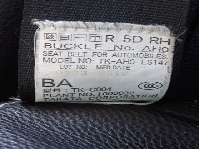 MfG3aJVVUXrEDvN5_br9-069588_41_944_1777277614.jpg