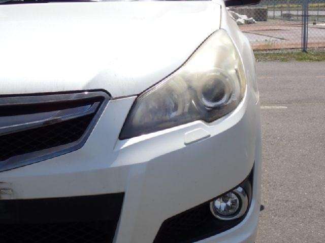 VDo3dCXrwD39c19C_br9-069588_10_371_1777277614.jpg