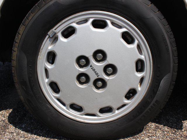 75a3b96fd52ae8b3ecf2e2e39b205999.jpg