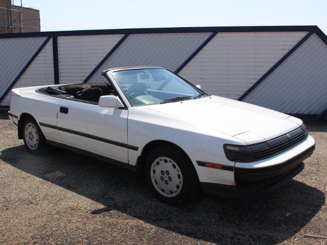 c4562db41be3234484c8ccda8e65c677.jpg