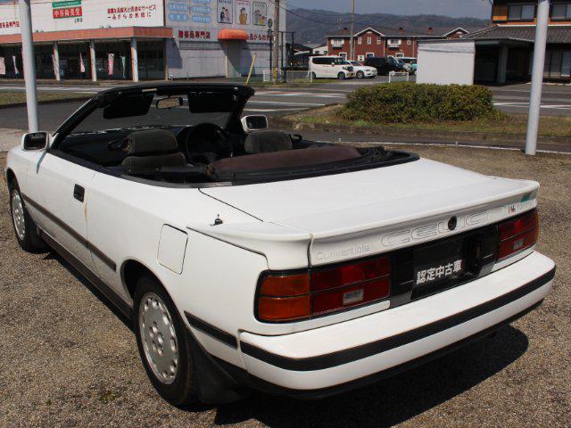 60598aaa692829c45ae708644c549091.jpg