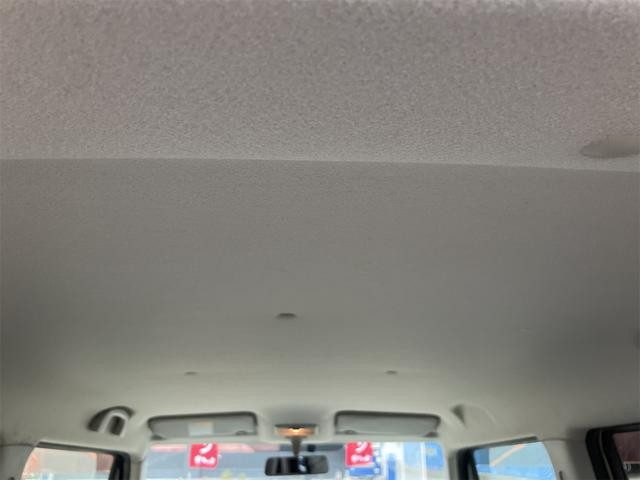 0708152A30260827W00111.jpg