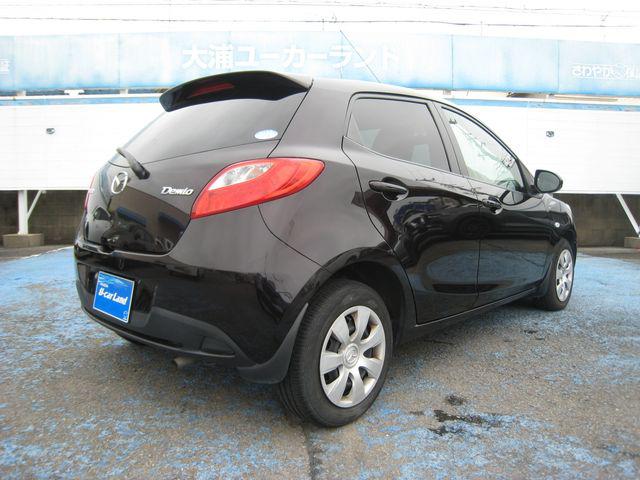 4db8c93ac5ef9c8d141149cc7851fa36.jpg