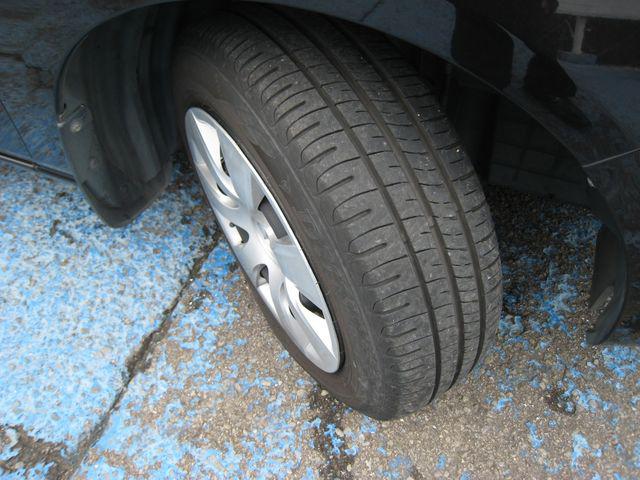 8753e9763cc90d5678946654eb4e0648.jpg