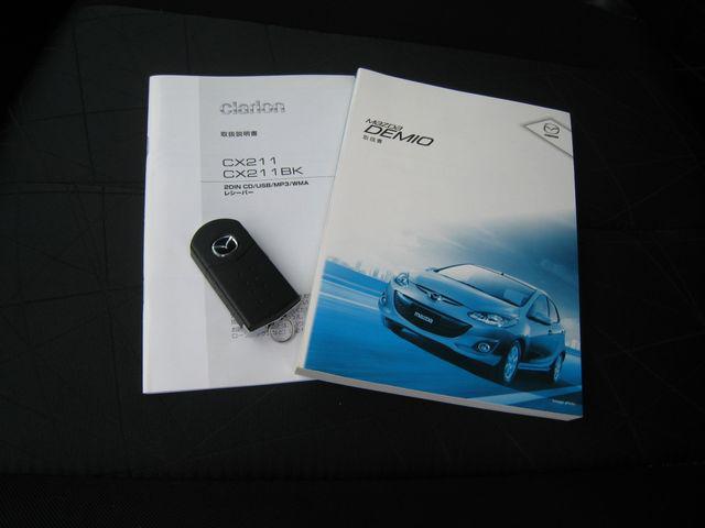 eb9fa4c95001e2bec51b944928e0d2d6.jpg