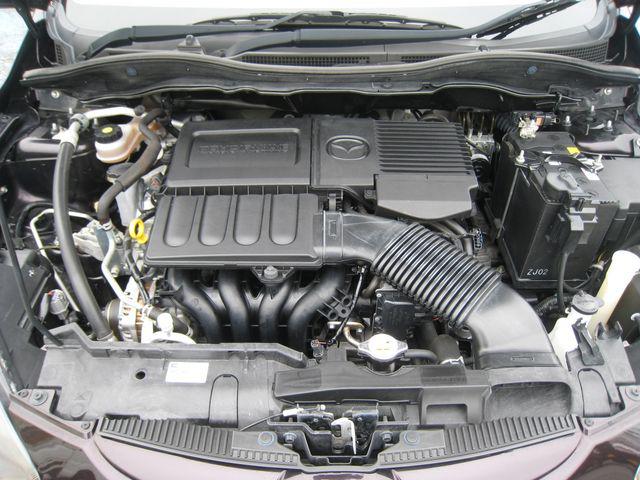 ec235bf0ad59fd3467cacd8cb1f66eb5.jpg