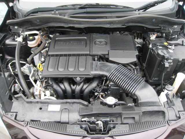 ec235bf0ad59fd3467cacd8cb1f66eb5.jpg