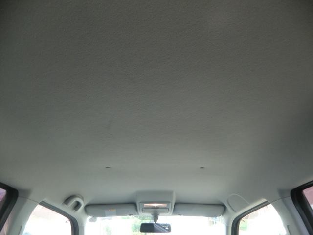 0208524A30261011W00316.jpg