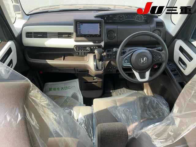 c469040510d9ecc9adc2abb4174e60bc.jpg