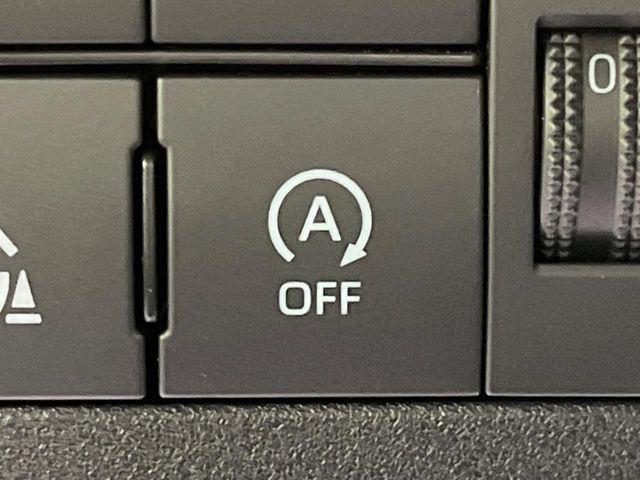 7df1a07aa46c709024fd3c02674e9a7c.jpg