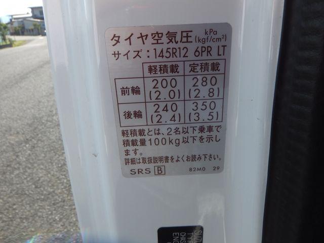 e9093d3fa02c3be7b536107d8bf11153.jpg