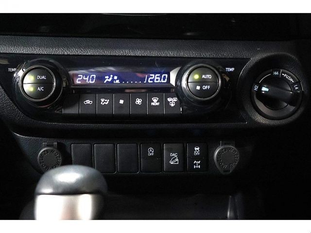 65ebe17121ace84662fcb367ef913862.jpg