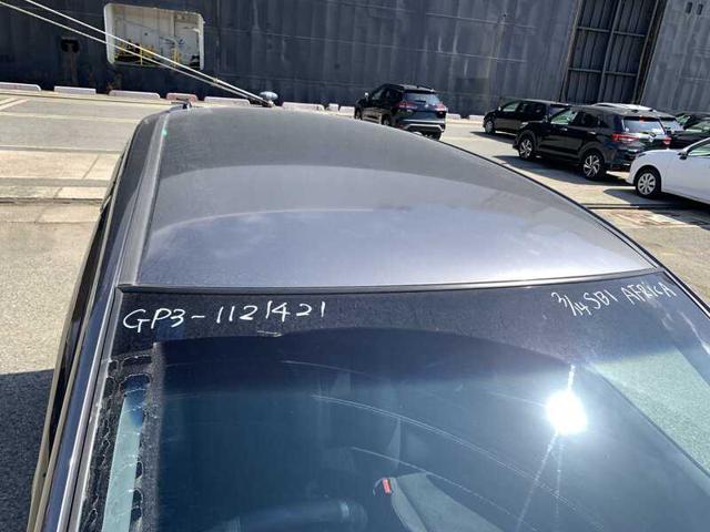 nti6DcgJfKahNB7w_image_10.jpg