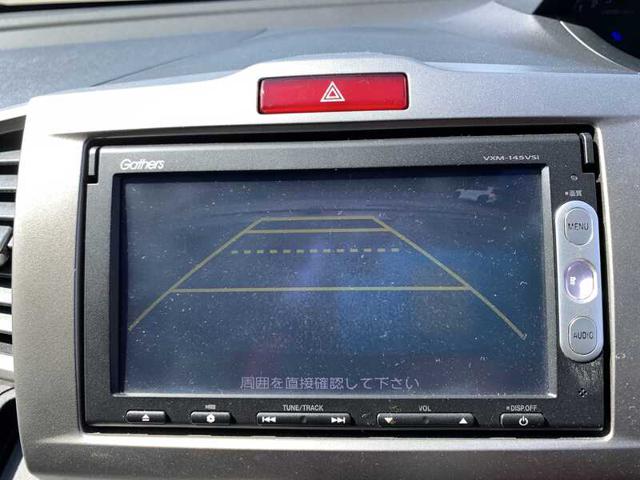 oMFHCDkJbajVx7DM_image_25.jpg