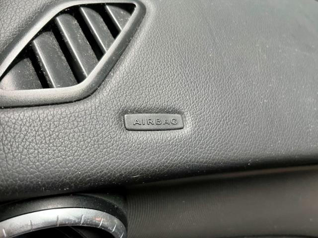 6e24d8c9a932e0e25291298037511bb3.jpeg