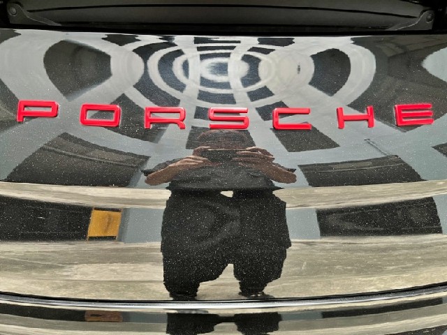 c3c62b23782da314513f5b4bbb552487.jpeg