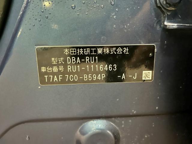 ce4b9b69b6c4329c627261c7e8d43fbf.jpeg