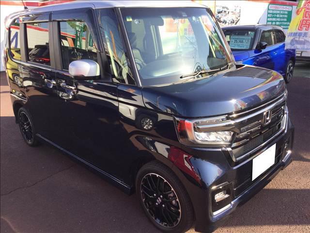 aaa3f382084eb90fac074acf48cc9d5d.jpg