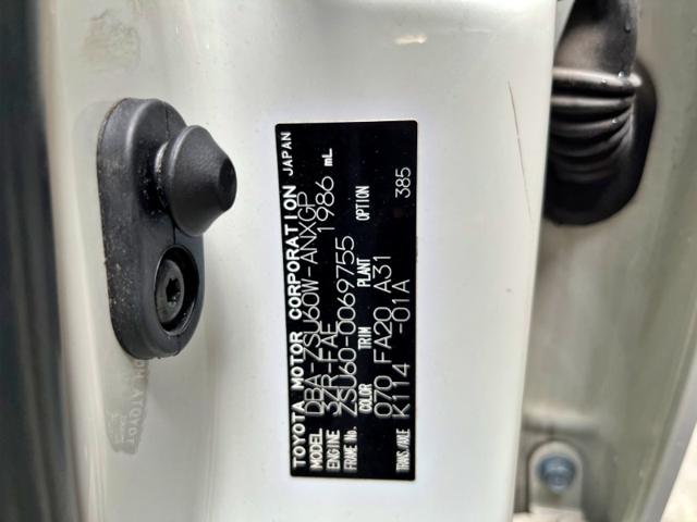 18347c160e2abcff6230361a00bdf435.jpeg