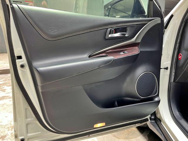 28666485ce9dcb20bd3eeab2678bbfcf.jpeg