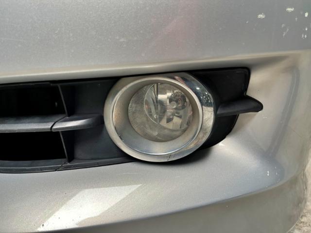 db44e35f2e3512d00e4ba40dc6017ea5.jpeg