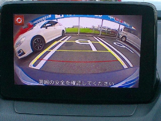 dd6348ea4f19c5430f6925444ba05ce6.jpg