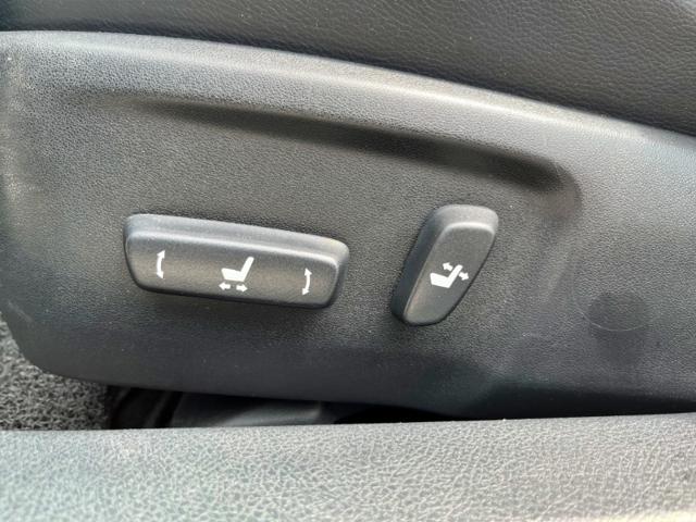 a14058cedbc6f8d0ace2bb321d2579d4.jpeg