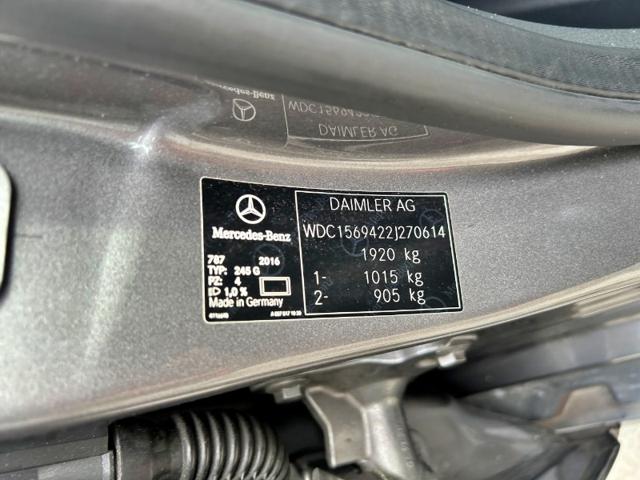 953f6ae05ca810bb3cecfe3041808a77.jpeg