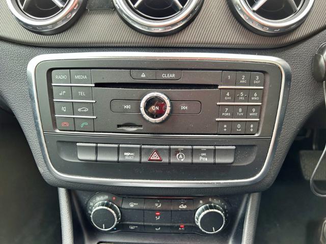 cbdc2008db9fb91baa9e5ba58bca1d33.jpeg