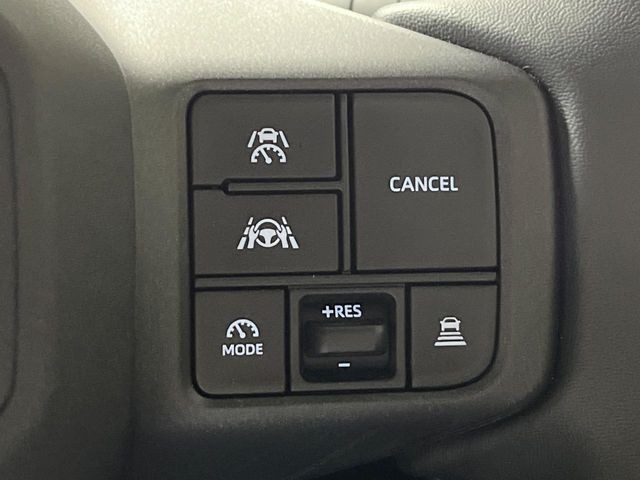 16aa6872869627891e357634cc93c0af.jpg
